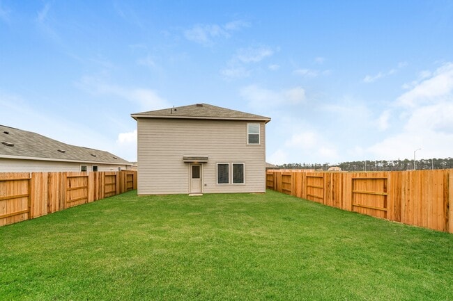 Building Photo - 442 Southern Magnolia Wy