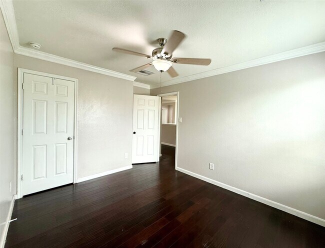 Building Photo - 18603 Morgans Forest Ln