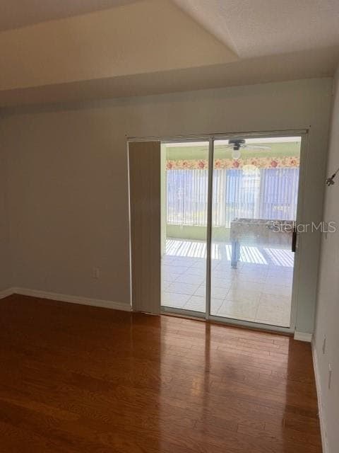 Building Photo - 62 President Ln