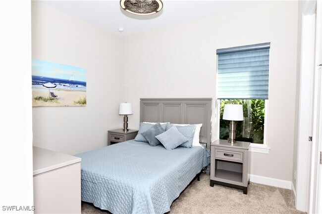 Building Photo - 8191 Lucello Ter S