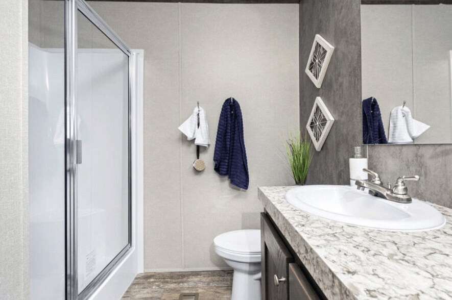 Building Photo - 305 Fryer St