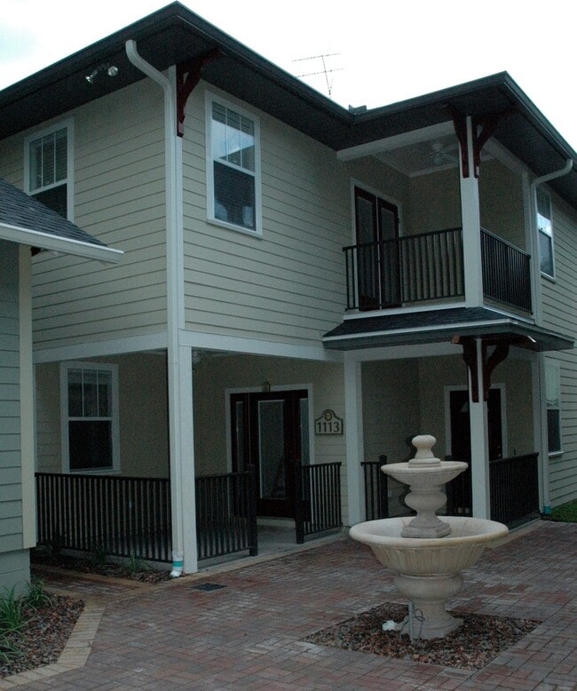 Building Photo - Cottages at Norman - 3 Bedroom, 2 Bathroom...