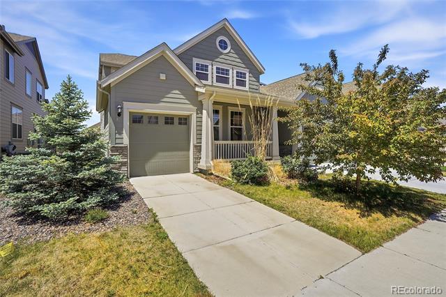 Building Photo - 901 Sandstone Cir