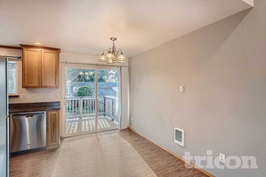 Building Photo - 8810 35th St W