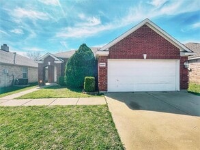 Building Photo - 4849 Madyson Ridge Dr