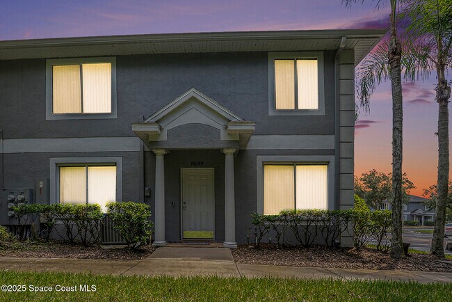 Building Photo - 18199 Paradise Point Dr