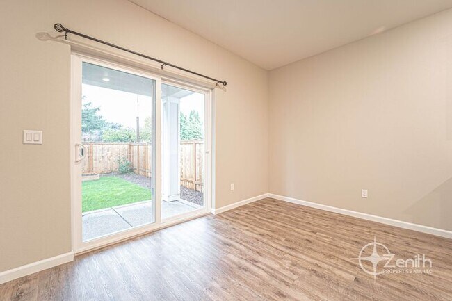 Building Photo - 15312 NE 72nd Way