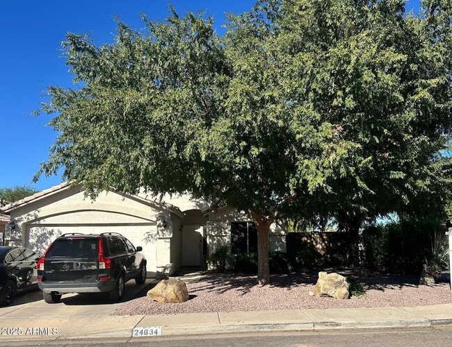 Primary Photo - 24634 N 39th Ave