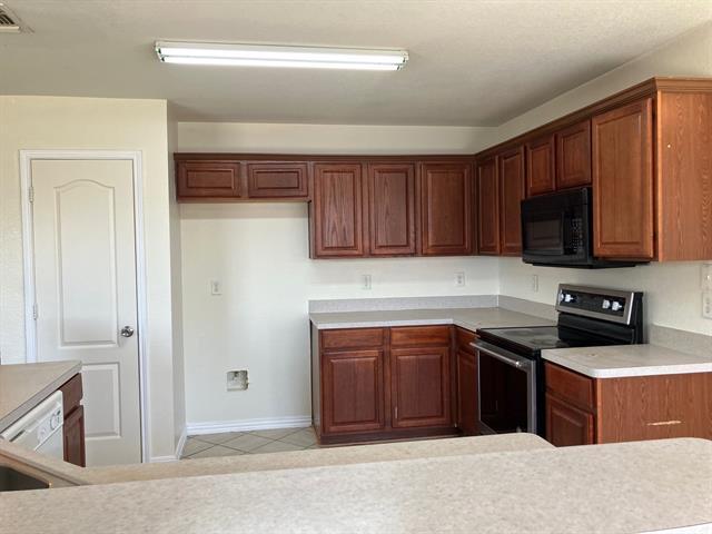 Building Photo - 5512 Gessner Ct