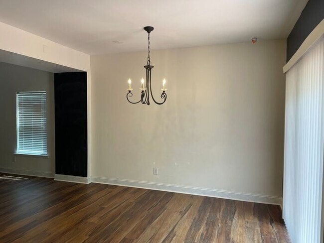 Building Photo - Charming 3BR Ranch in Prime Fort Mill