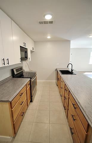 Building Photo - 1212 Neptune Dr