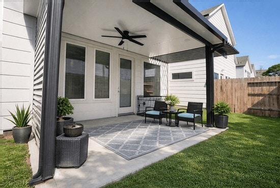 Building Photo - 4413 Santorini Ln