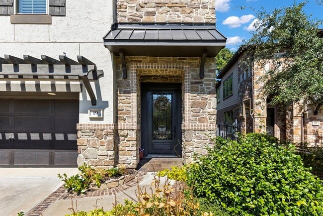 Building Photo - 19 Jonquil Pl
