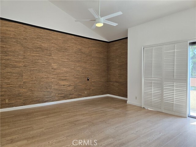 Building Photo - 12355 Chandler Blvd