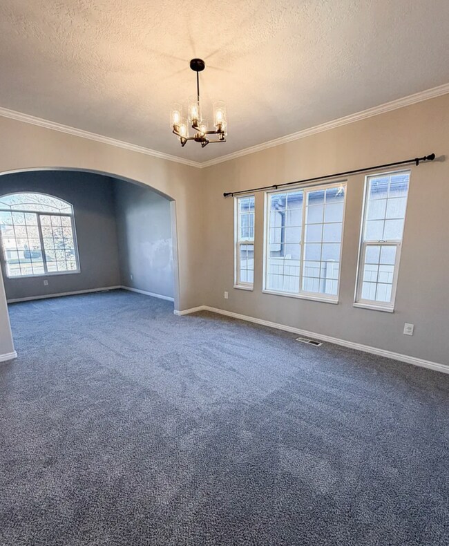 Building Photo - 2280 N 2350 W