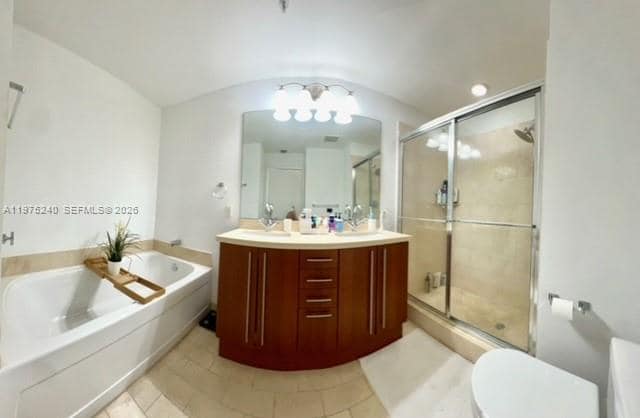 Building Photo - 79 SW 12th St