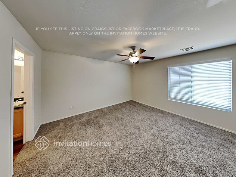 Building Photo - 10513 W Alvarado Rd