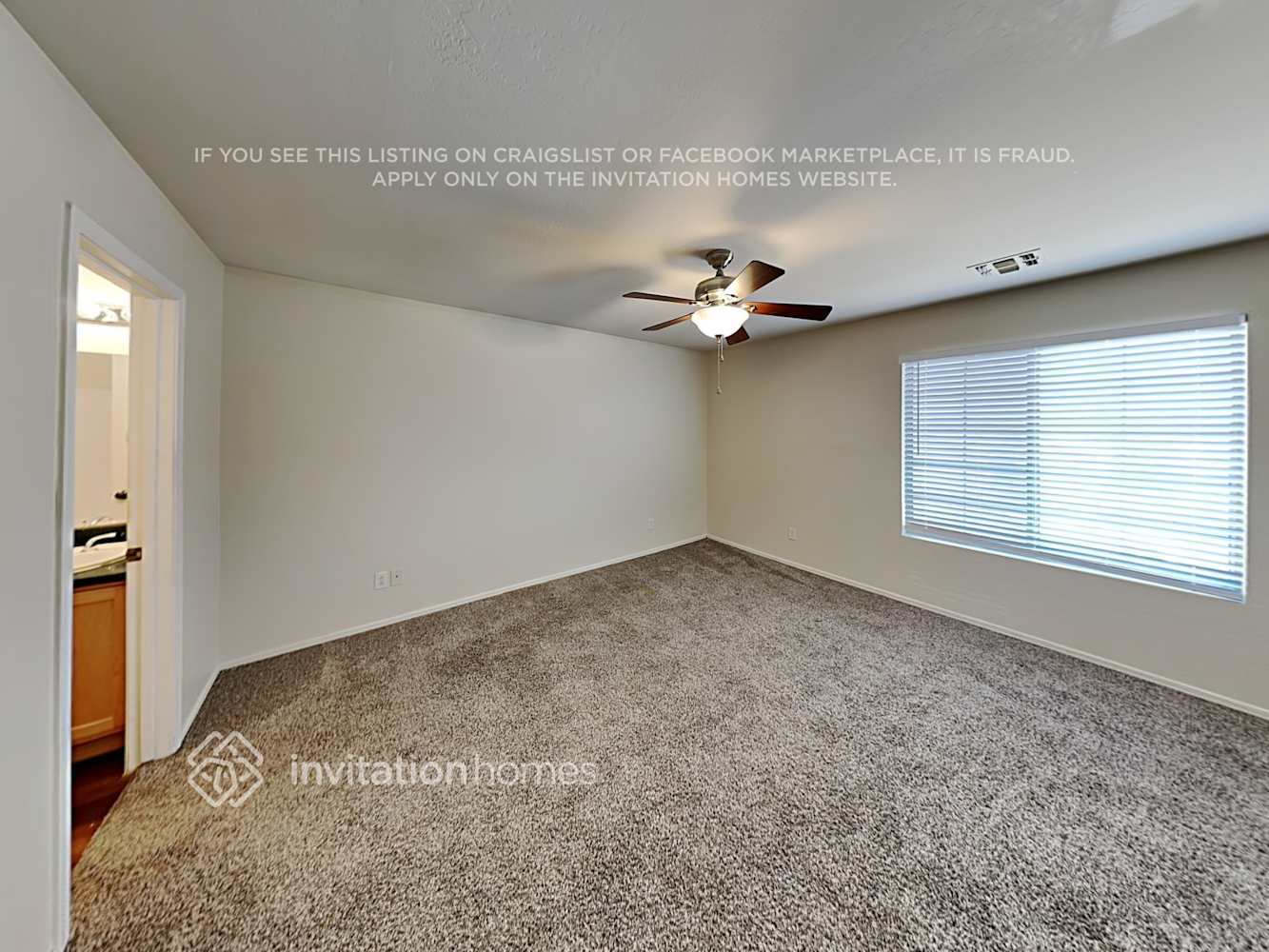 Building Photo - 10513 W Alvarado Rd