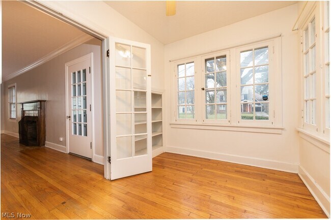 Building Photo - 3350 Avalon Rd