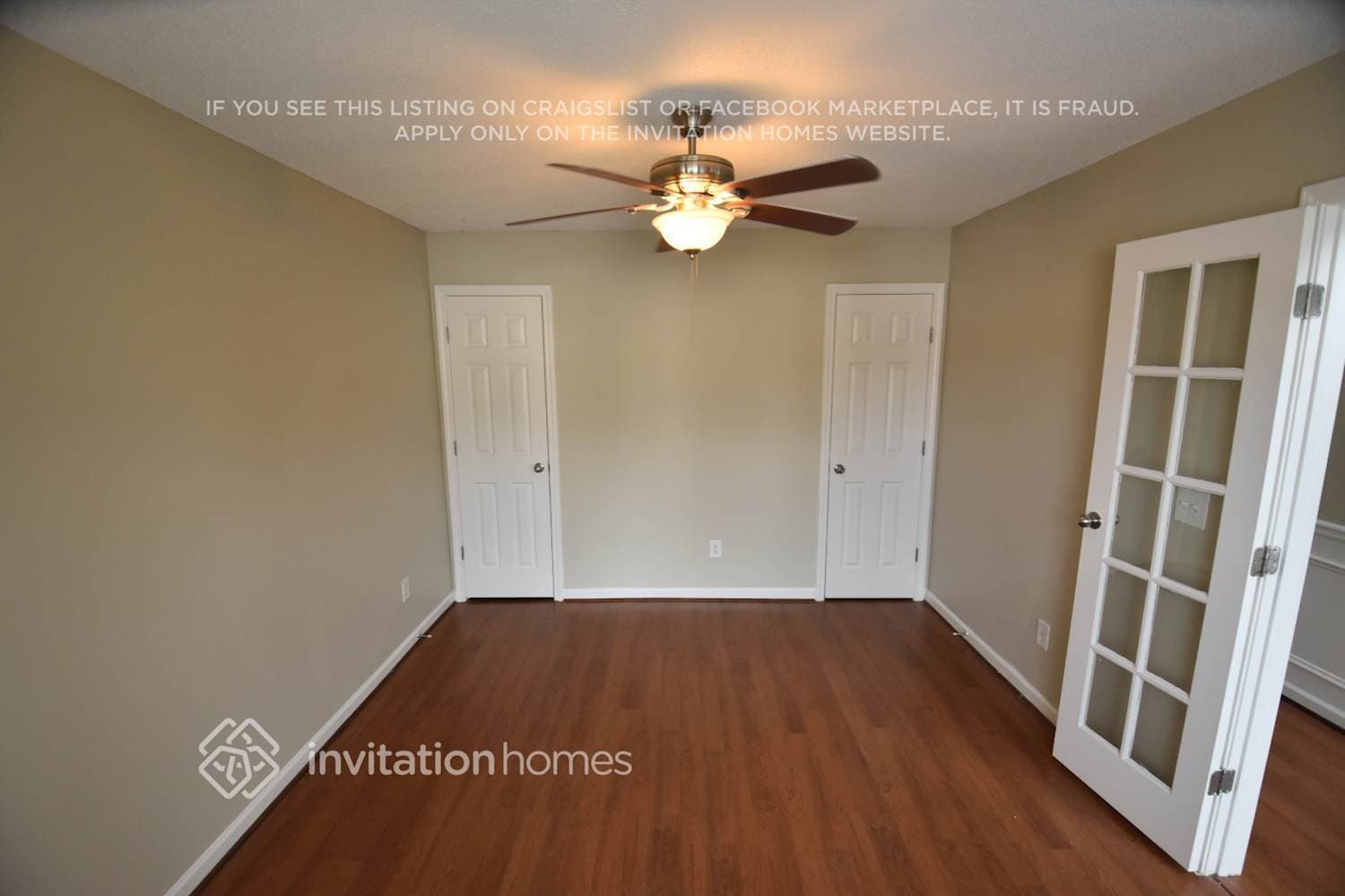 Building Photo - 4103 Sitka Dr