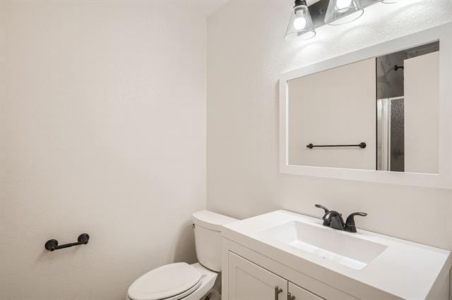 Building Photo - 2625 Sam Houston Dr