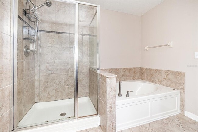 Building Photo - 2628 Passamonte Dr