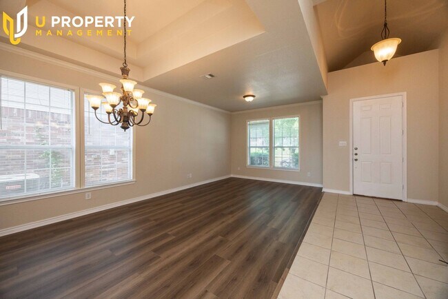Building Photo - Charming two-story brick home in the desir...