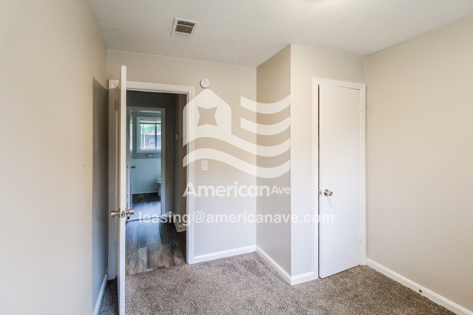 Building Photo - 4849 Wellborn Dr