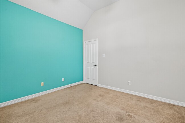 Building Photo - 20807 Autumn Terrace Ln