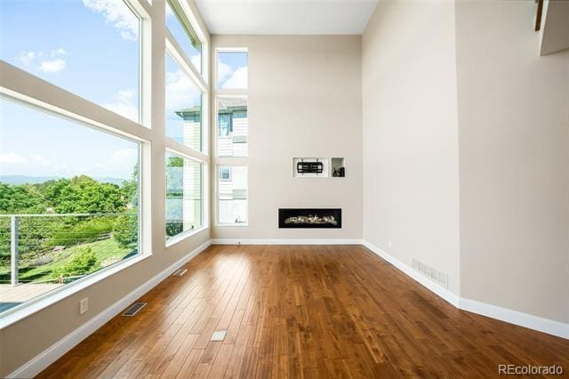 Building Photo - 6645 S Crocker Way