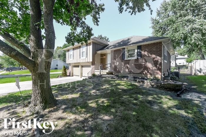 Building Photo - 510 Buena Vista Dr
