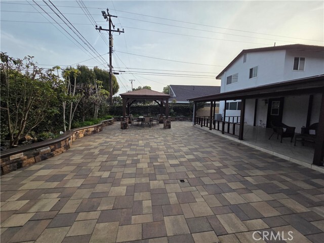 Building Photo - 16732 Busby Ln