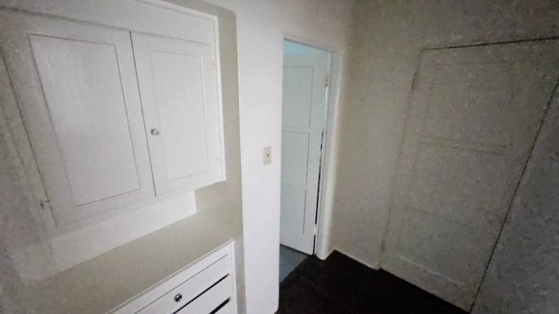 Building Photo - 1425 Echo Park Ave