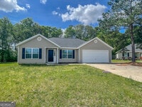 Building Photo - 338 S Bridgeport Dr