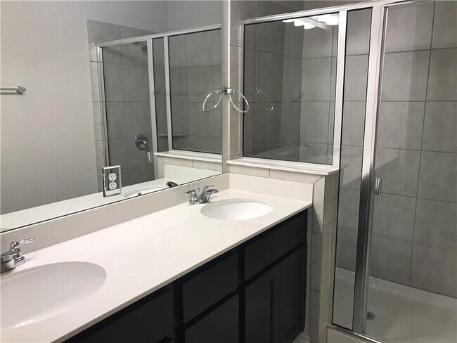 Building Photo - 1721 Artesian Spgs Xing