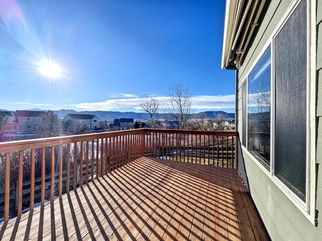 Building Photo - 236 Oxbow Dr