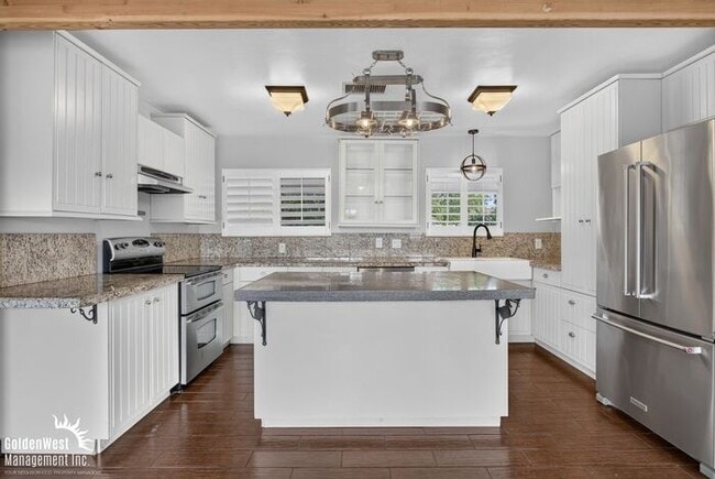 Building Photo - Charming 3Bdm 2Ba Home with Private Backyard in Phoenix!