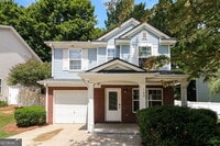 Building Photo - 140 Nacoochee Way