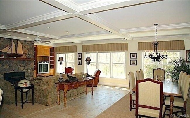 Building Photo - 190 Jackson Landing