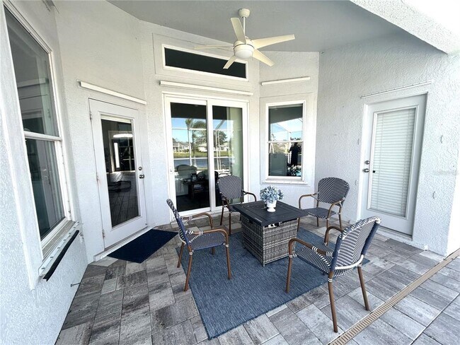 Building Photo - 12109 Clubhouse Dr