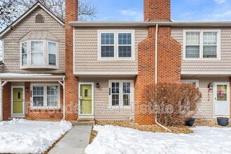 Building Photo - 9695 W Chatfield Ave