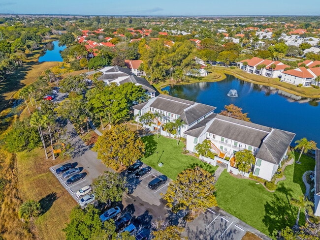 Building Photo - 271 Cypress Point Dr