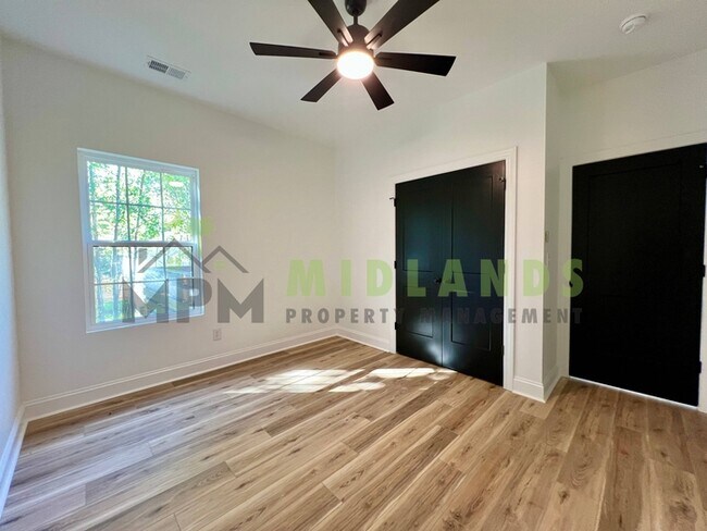 Building Photo - 1506 Donna Dr