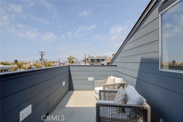 Building Photo - 826 7th St