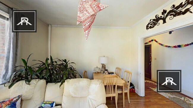 Building Photo - 2 bedroom in Allston MA 02134