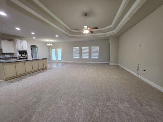 Building Photo - 515 Gadwell St