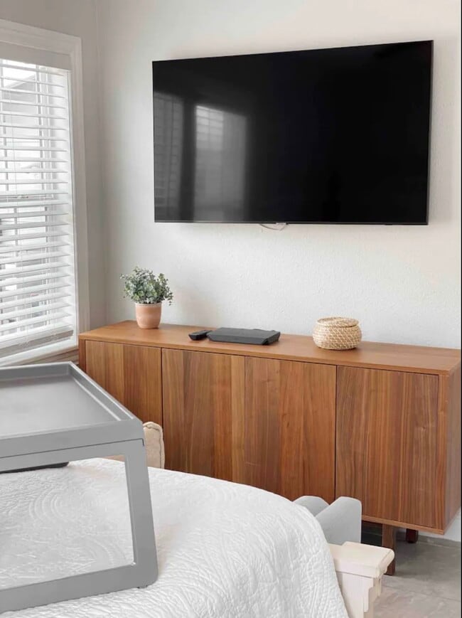 Building Photo - 4312 Avenue O 1/2