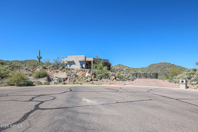 Building Photo - 14914 E Zapata Dr