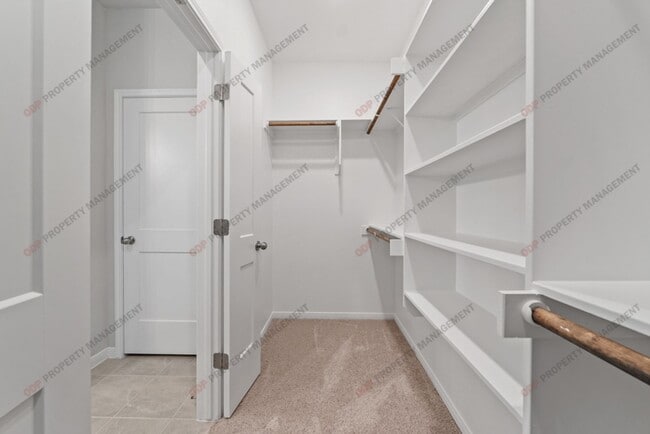 Building Photo - 3 Bedroom, 2 Bathroom, Southside of Temple