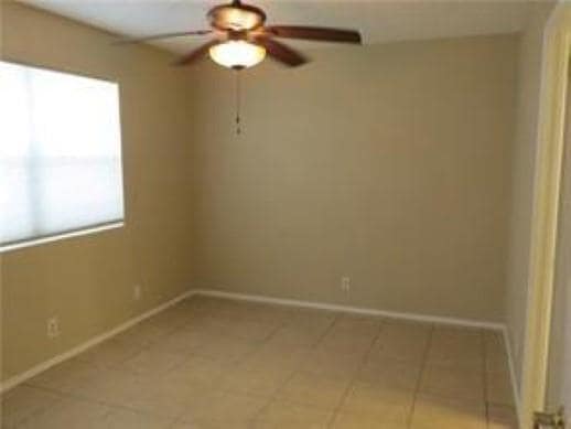 Building Photo - 2600 S Bagdad Rd